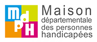 Logo Mdph U 768x334