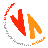 logo fondation orange