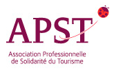 Association professionnelle de Solidarité du Tourisme