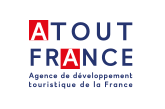 Agence de développement touristique de la France