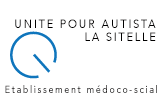 Le Registre Français du Social et Médico-Social