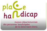 Maison des personnes handicapées de Seine-Saint-Denis