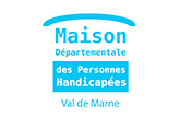 Maison départementale des personnes handicapées Val de Marne