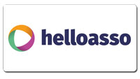 logo helloasso1x